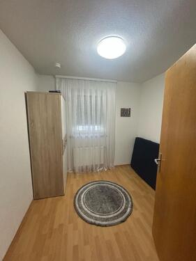 Foto - Etagenwohnung in Schwieberdingen zur Miete