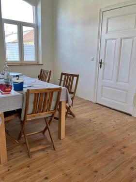 Foto - Hochparterre in Bismark (Altmark) zur Miete