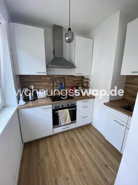 Foto - 1 Zimmer Etagenwohnung zur Miete in München