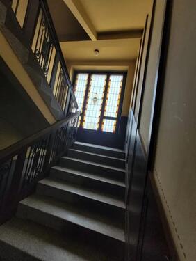 Foto - 3 Zimmer Etagenwohnung in Chemnitz