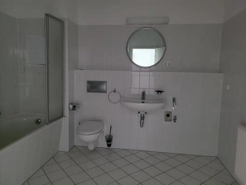 Foto - Etagenwohnung in Chemnitz zur Miete