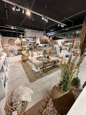 Foto - andere zur Miete in Eltville am Rhein