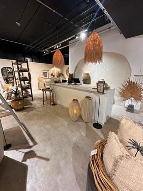 Foto - andere in Eltville am Rhein