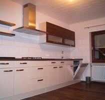 3-Zimmer-Wohnung mit Balkon in Kusel