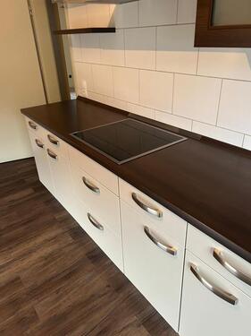 Foto - 3 Zimmer Etagenwohnung zur Miete in Kusel