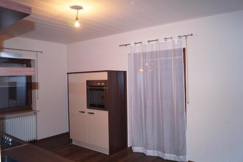 Foto - 3 Zimmer Etagenwohnung in Kusel