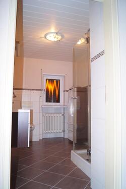 Foto - Etagenwohnung in Kusel zur Miete