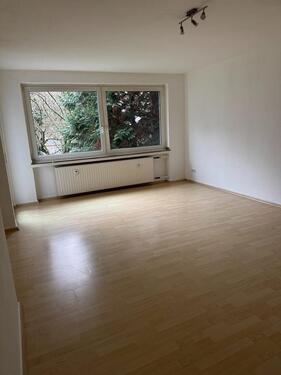 Foto - Ruhige 1 Zimmer Wohnung in Düsseldorf Golzheim von Privat