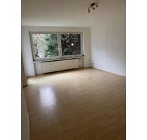 Ruhige 1 Zimmer Wohnung in Düsseldorf Golzheim von Privat