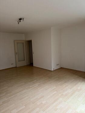 Foto - 1 Zimmer Erdgeschoßwohnung zum Kaufen in Düsseldorf