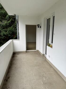 Foto - Erdgeschoßwohnung in Düsseldorf zum Kaufen