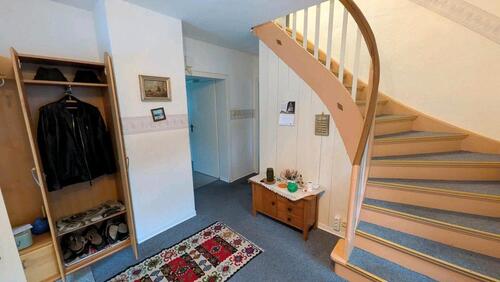 Foto - Kleine feine DHH in Bestlage von Niesky 02906