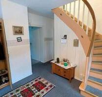 Kleine feine DHH in Bestlage von Niesky 02906