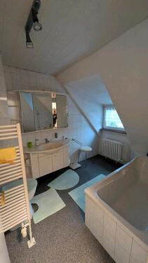 Foto - 5 Zimmer Doppelhaushälfte zur Miete in Niesky