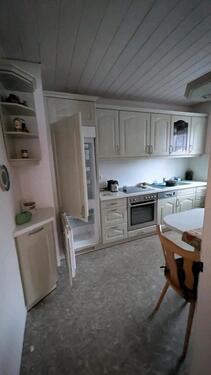 Foto - 5 Zimmer Doppelhaushälfte in Niesky