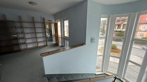 Foto - Einfamilienhaus in Hannover