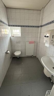 Foto - Einfamilienhaus in Hannover zum Kaufen