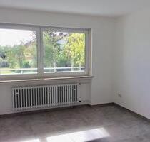 schöne 3 Zimmer Wohnung mit Balkon - Zeil am Main