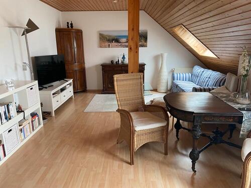 Foto - Schöne Eigentumswohnung in Top-Lage