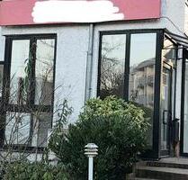 Gewerbefläche Ladenlokal Geschäft in zentraler Lage - Niedernhausen