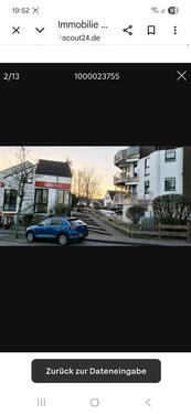 Foto - andere in Niedernhausen