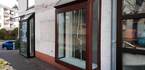 Foto - andere in Niedernhausen zur Miete