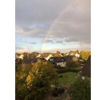 Helle 3-Zimmer-Wohnung in Laatzen zu vermieten