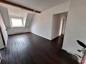Foto - Etagenwohnung in Laatzen zur Miete
