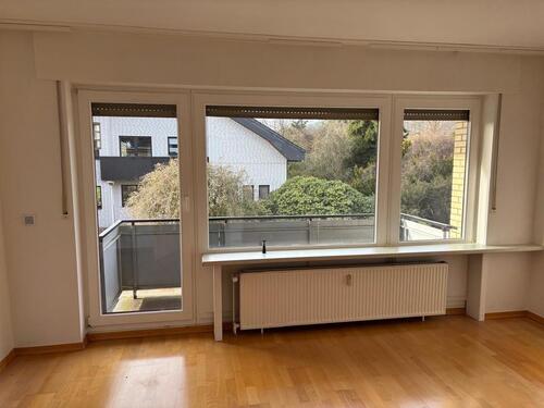 Foto - 2 Zimmer Etagenwohnung in Bad Rothenfelde