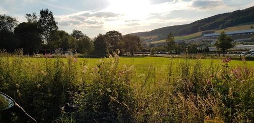 Foto - Kernsanierte 52m²-Wohnung 3 Zimmer Plettenberg-Köbbinghausen