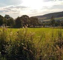 Kernsanierte 52m²-Wohnung 3 Zimmer Plettenberg-Köbbinghausen