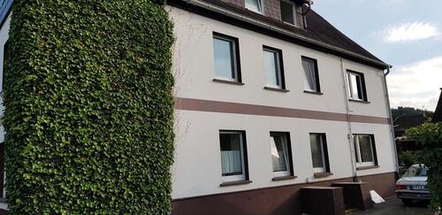 Foto - 3 Zimmer Etagenwohnung zur Miete in Plettenberg