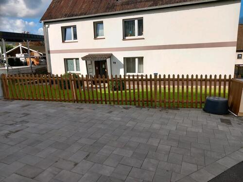 Foto - 3 Zimmer Etagenwohnung in Plettenberg