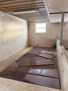 Foto - andere in Schnaittach zur Miete