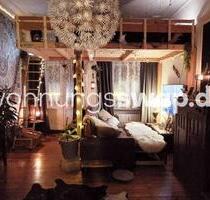 Wohnungsswap - 3 Zimmer, 85 m² - Bahnhofstraße, Köpenick, Berlin