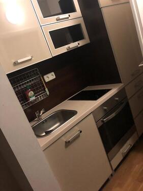 Foto - Erdgeschoßwohnung in Pentling zur Miete