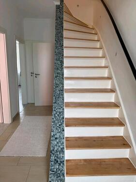 Foto - 5 Zimmer Reihenhaus zum Kaufen in Bremen