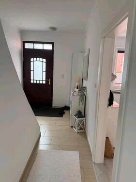 Foto - 5 Zimmer Reihenhaus in Bremen