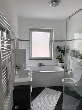 Foto - Reihenhaus in Bremen zum Kaufen