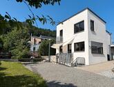 Foto - Ferienhaus am Bodensee - 150,00&nbsp;EUR Kaltmiete,