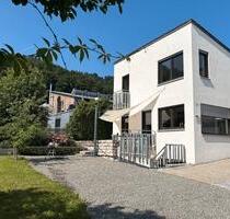 Ferienhaus am Bodensee - 150,00&nbsp;EUR Kaltmiete, in Bodman-Ludwigshafen (PLZ: 78351)