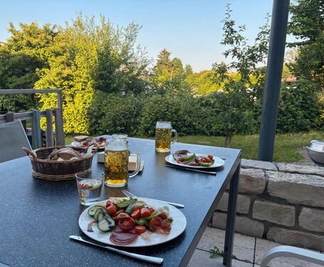 Foto - andere in Bodman-Ludwigshafen zur Miete