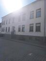 Foto - 2-Familienhaus mit Hof, Garten und Nebengelass