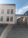 Foto - 10 Zimmer Mehrfamilienhaus, Wohnhaus zum Kaufen in Klötze