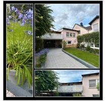 Ferienwohnung Monteurunterkunft - Niederkirchen bei Deidesheim