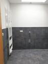 Foto - 10 Zimmer Etagenwohnung zum Kaufen in Steffenberg