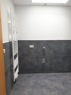 Foto - 10 Zimmer Etagenwohnung zum Kaufen in Steffenberg