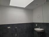 Foto - Etagenwohnung in Steffenberg zum Kaufen