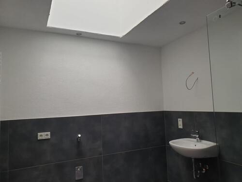 Foto - Etagenwohnung in Steffenberg zum Kaufen
