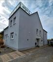 Foto - attraktives Renditeobjekt i - 799.000,00&nbsp;EUR Kaufpreis, ca.&nbsp; 227,00&nbsp;m&sup2;